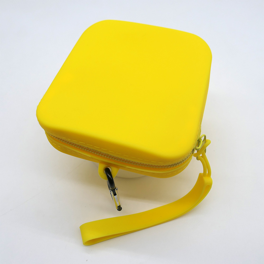 Bolsa de silicone para ração d - Food Storage Bag avaliação e preço