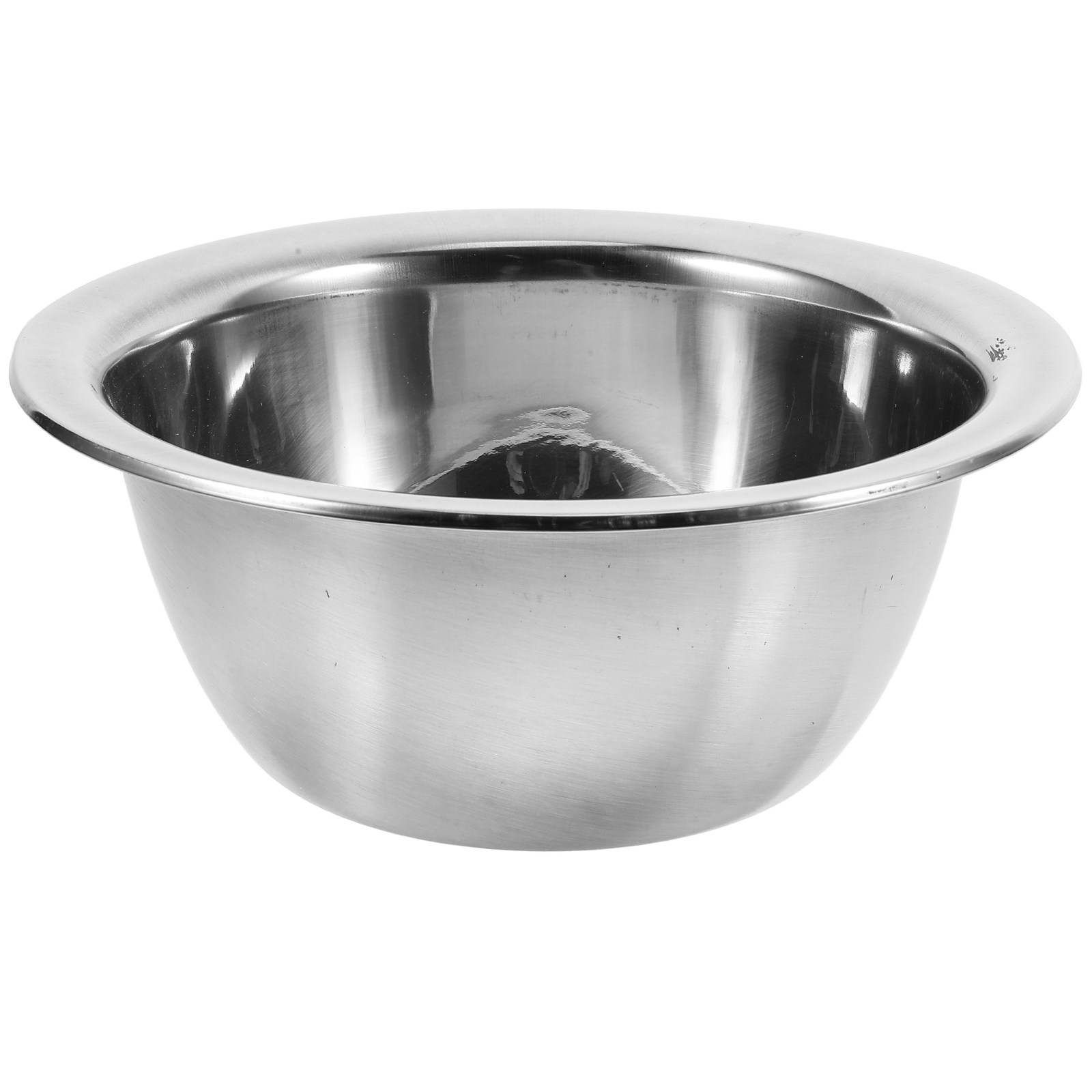 1 unidade de tigela de aço ino - Food Storage Meals avaliação e preço